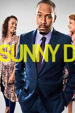 Watch Sunny D M4ufreemovies