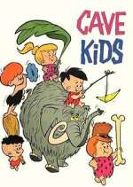 Watch Cave Kids M4ufreemovies