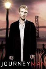 Watch Journeyman M4ufreemovies