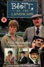 Watch Blott on the Landscape M4ufreemovies