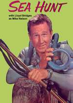 Watch Sea Hunt M4ufreemovies