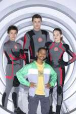 Watch Lab Rats M4ufreemovies