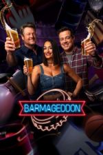 Watch Barmageddon M4ufreemovies