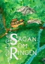 Watch Sagan om Ringen M4ufreemovies