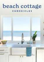 Watch Beach Cottage Chronicles M4ufreemovies