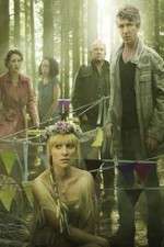 Watch Mayday M4ufreemovies