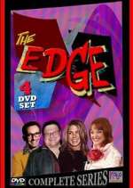 Watch The Edge M4ufreemovies