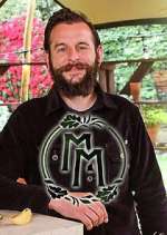 Watch Make It at Market M4ufreemovies