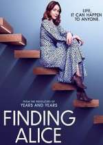 Watch Finding Alice M4ufreemovies
