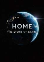 Watch Home: The Story of Earth M4ufreemovies