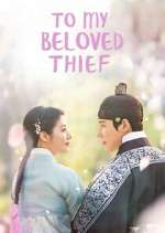 Watch To My Beloved Thief M4ufreemovies
