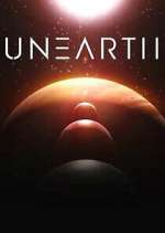 Watch Unearth M4ufreemovies