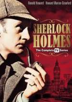 Watch Sherlock Holmes M4ufreemovies