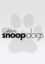 Watch Celebrity Snoop Dogs M4ufreemovies