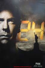 Watch 24Inside M4ufreemovies