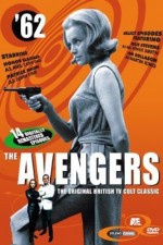 Watch The Avengers M4ufreemovies