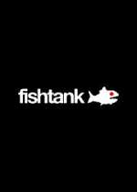 Watch Fishtank M4ufreemovies