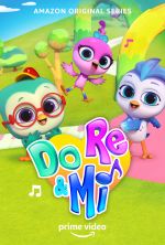 Watch Do, Re & Mi M4ufreemovies