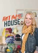 Watch Hot Mess House M4ufreemovies