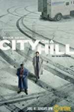 Watch City on a Hill M4ufreemovies