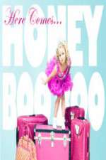 Watch Here Comes Honey Boo Boo M4ufreemovies