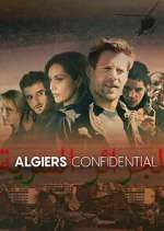 Watch Alger Confidential M4ufreemovies
