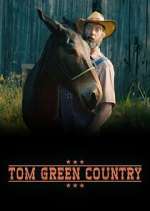 Watch Tom Green Country M4ufreemovies