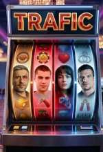 Watch Trafic M4ufreemovies