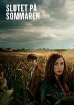Watch Slutet pÃ¥ sommaren M4ufreemovies