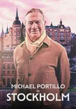 Watch Michael Portillo in Stockholm M4ufreemovies