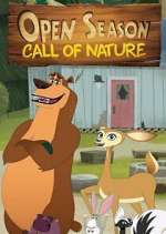 Watch Open Season: Call of Nature M4ufreemovies