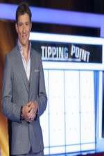 Watch Tipping Point: Lucky Stars M4ufreemovies