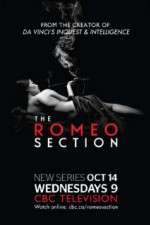 Watch The Romeo Section M4ufreemovies