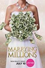 Watch Marrying Millions M4ufreemovies
