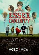 Watch Essex County M4ufreemovies