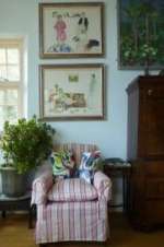 Watch Home Is Where The Art Is M4ufreemovies