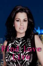 Watch Find Love Live M4ufreemovies