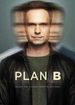 Watch Plan B M4ufreemovies
