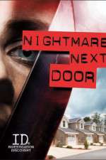 Watch Nightmare Next Door M4ufreemovies