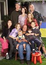 Watch Daddio M4ufreemovies