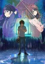 Watch Our Rainy Protocol M4ufreemovies