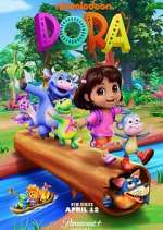 Watch Dora M4ufreemovies