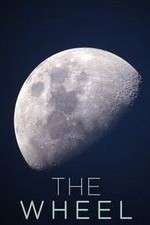 Watch The Wheel M4ufreemovies