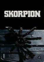 Watch Skorpion M4ufreemovies