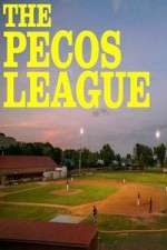 Watch The Pecos League M4ufreemovies