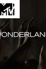 Watch MTV Wonderland M4ufreemovies