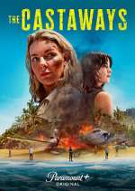 Watch The Castaways M4ufreemovies
