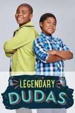 Watch Legendary Dudas M4ufreemovies