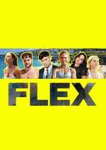 Watch FLEX M4ufreemovies