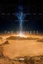 Watch The Planets M4ufreemovies